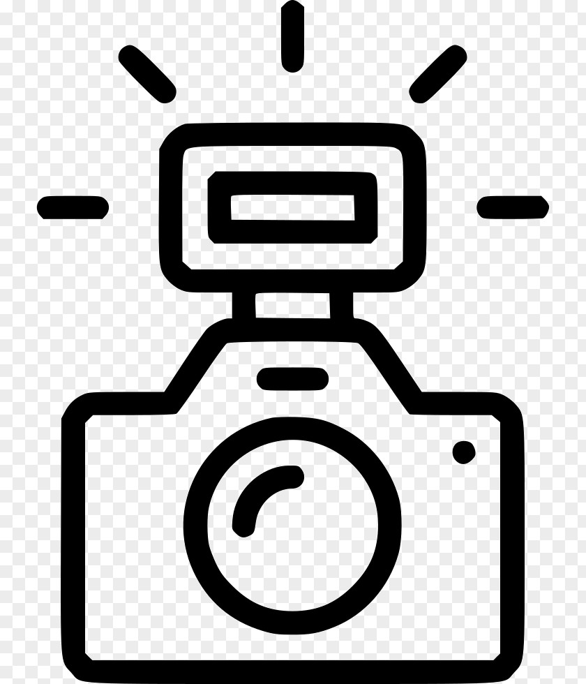 Camera Flashes Clip Art Digital Cameras PNG