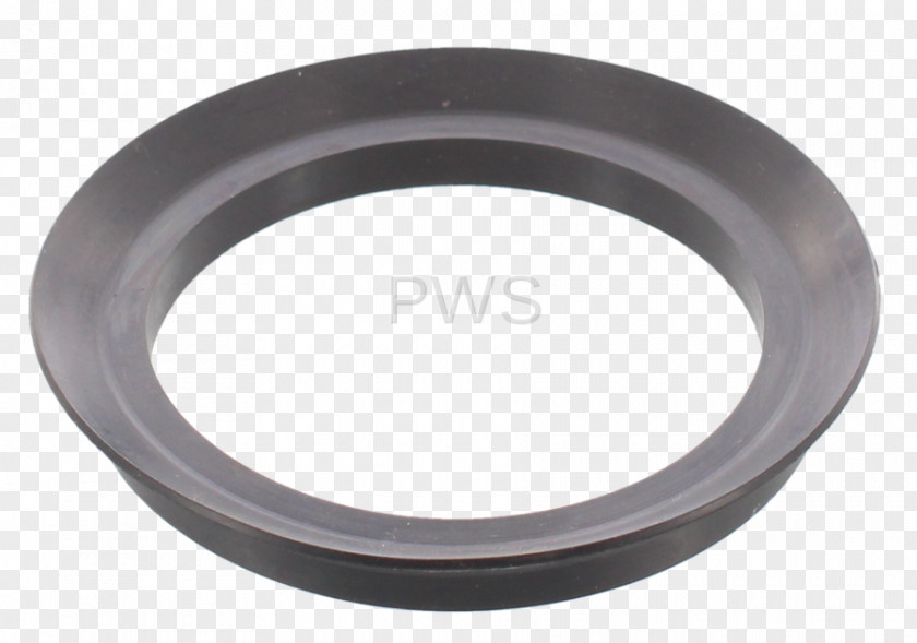 Camera Lens Sony Cyber-shot DSC-RX100 Photographic Filter Adapter PNG