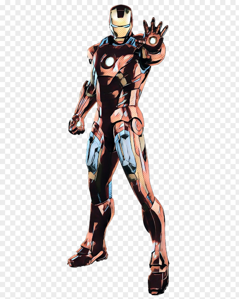Captain America Spider-Man Iron Man Avengers PNG