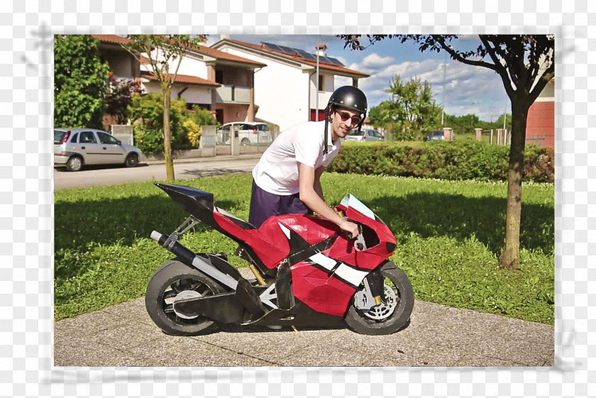 Car Motorcycle Bicycle Adventure Film PNG