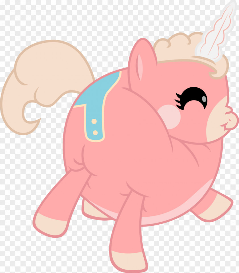 Cat Pig Canidae Dog PNG