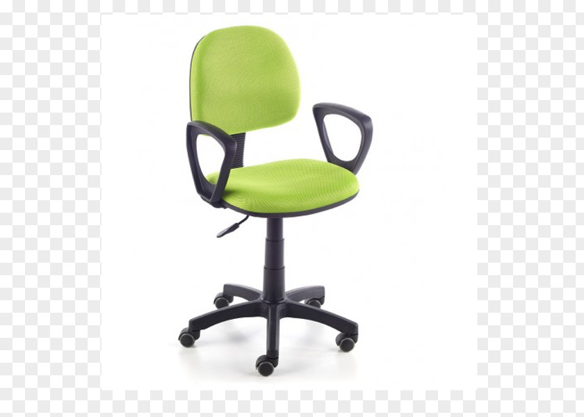 Chair Office & Desk Chairs Kneeling Table Furniture PNG
