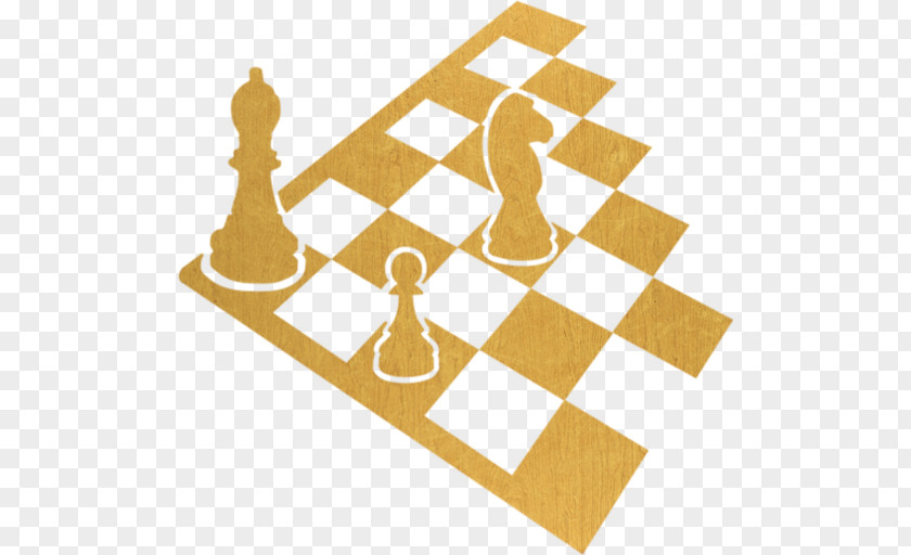 Chess Chessboard Piece Clock PNG
