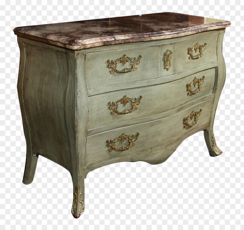 Chest Of Drawers Bedside Tables Commode PNG of drawers Commode, table clipart PNG