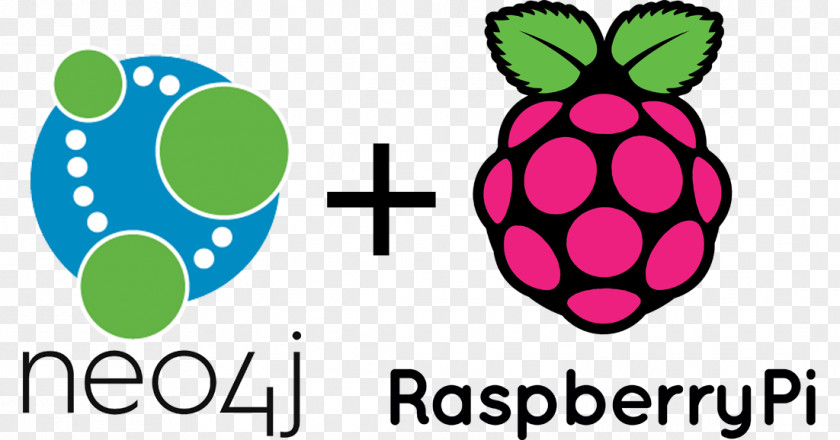 Computer Raspberry Pi 3 Software Arduino PNG