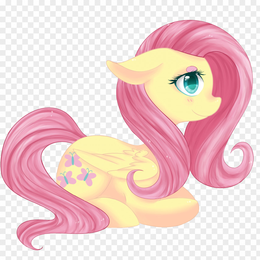 Equestria Ponyville Cartoon PNG