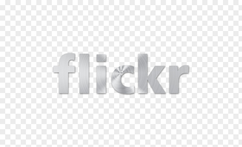 Flicker Flickr Yahoo! Blog Image Sharing Tag PNG