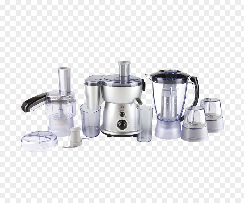 Food Processor Coffee Blender Pakistan PNG