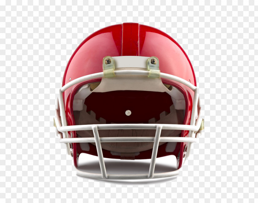 Football Helmets NFL Nebraska Cornhuskers Helmet American Stock Photography PNG