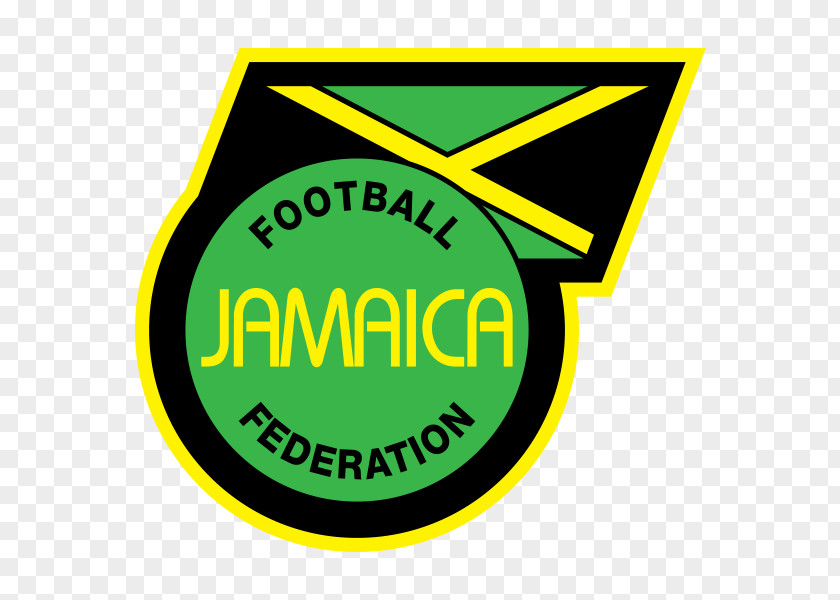 Football Jamaica National Team United States Men's Soccer CONCACAF Gold Cup Under-17 PNG