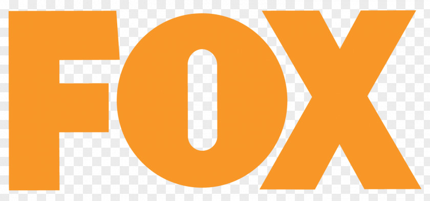 Fox Life Television Channel M3U PNG