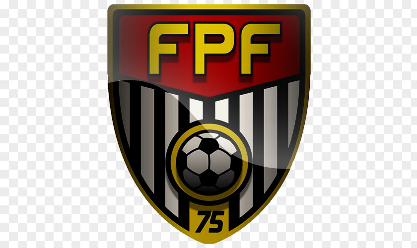 Fpf 2018 Campeonato Paulista Série A2 B 2017 A1 Sport Club Corinthians PNG