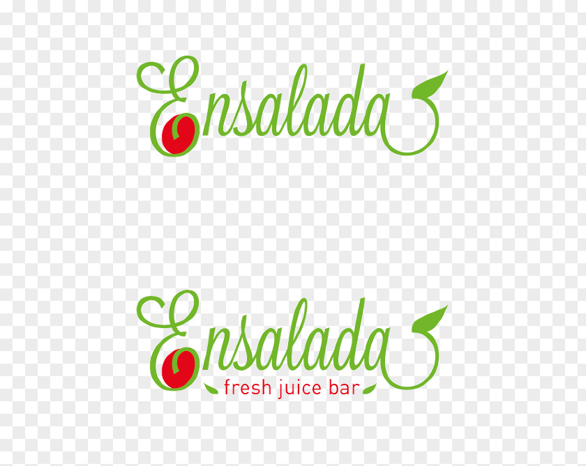 Fresh Fruit Juice Logo Brand Quran Product Design PNG