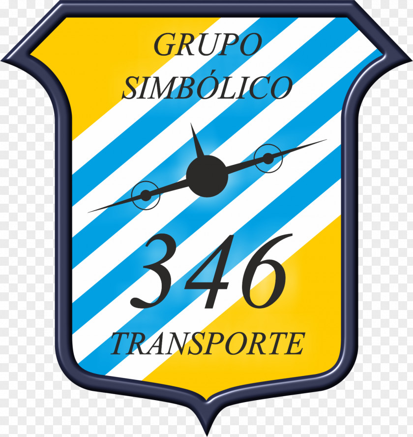 Grupo Air Transportation Logo Symbol PNG
