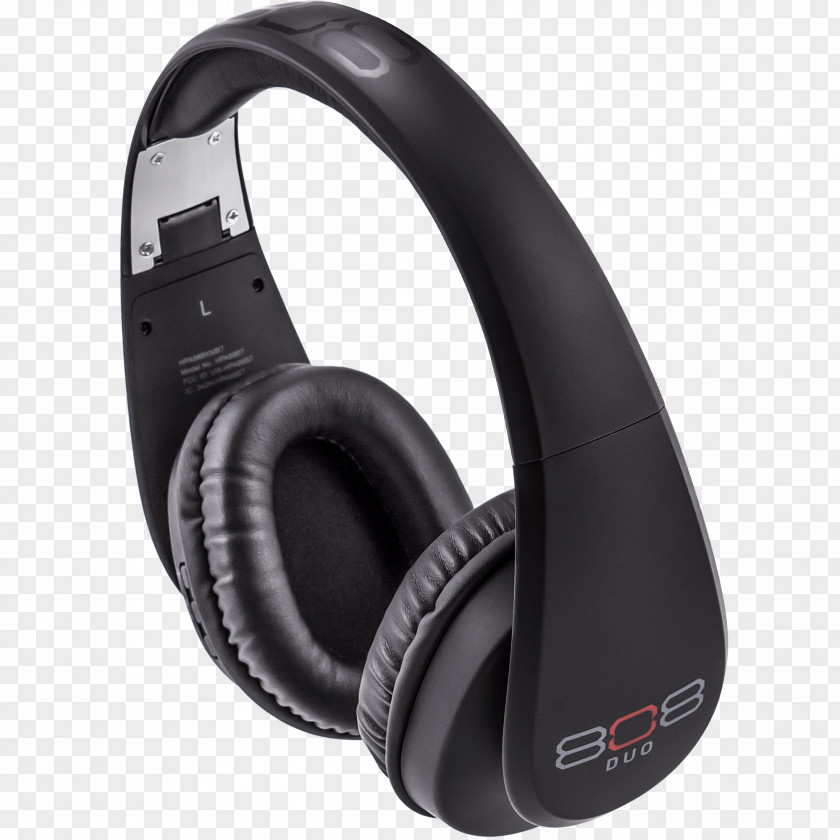 Headphones Beyerdynamic DT 770 Pro Audio Pioneer HDJ-2000 PNG