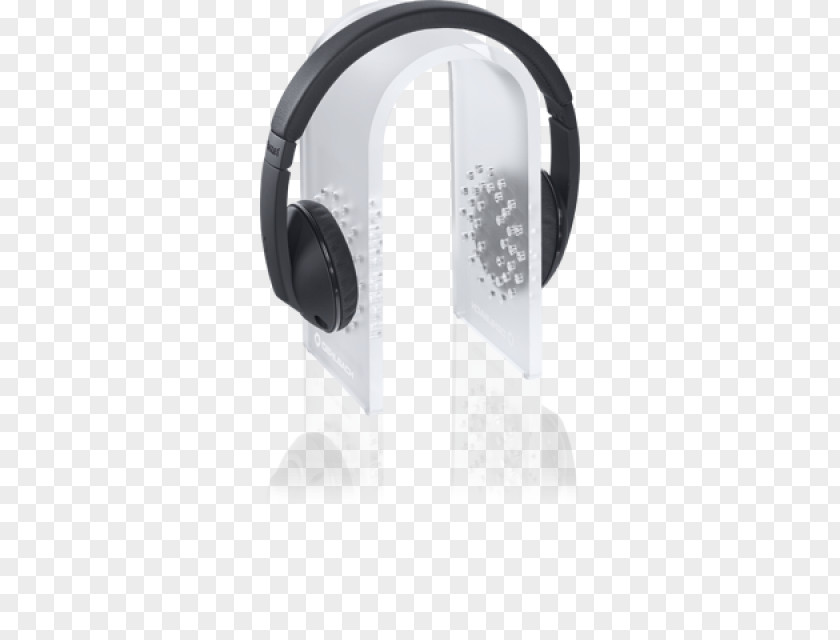 Headphones LENOVO ThinkPad On-Ear Hewlett-Packard Audio B&O Play Beoplay H8 PNG