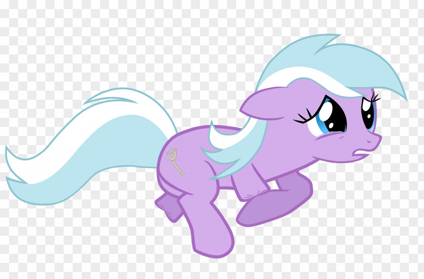 Horse Pony Cat Unicorn Canidae PNG