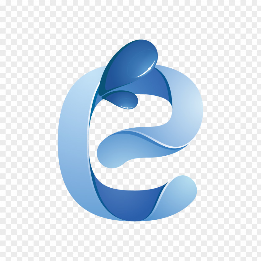 Lan Logo Vector Graphics Illustration Image Euclidean PNG