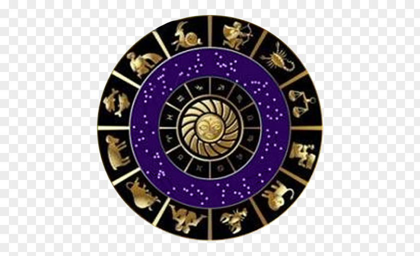 Libra Astrological Sign Sun Astrology Zodiac Horoscope PNG