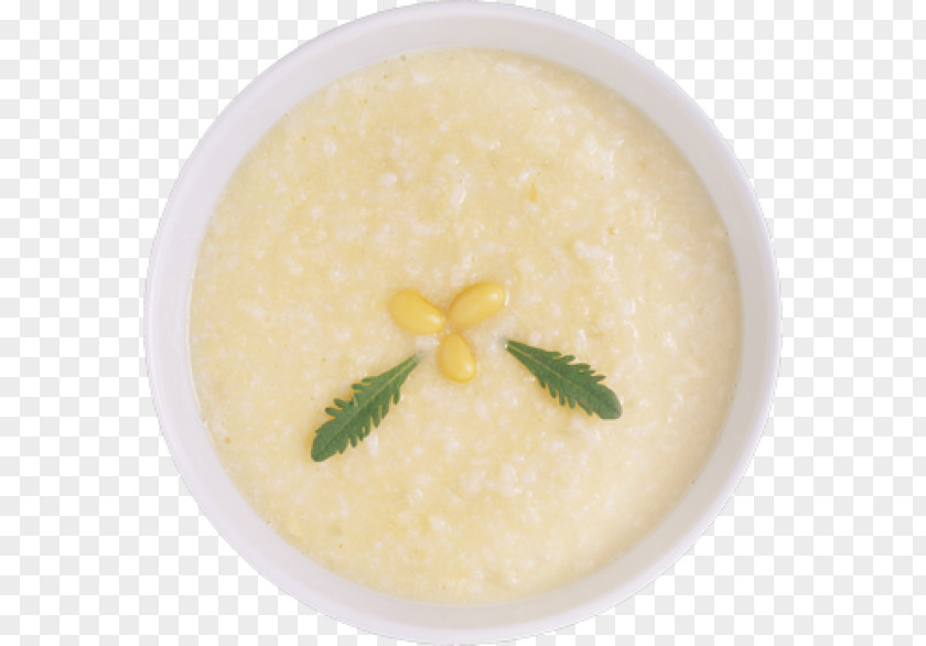Milk Leek Soup Porridge Kissel Pearl Barley Kasha PNG