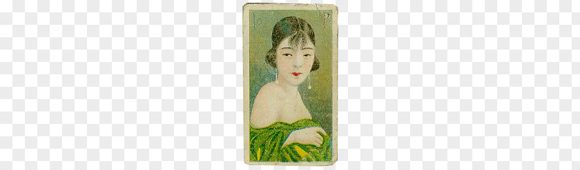 Ming Dynasties Women Clip Art Republic Of China Woman PNG
