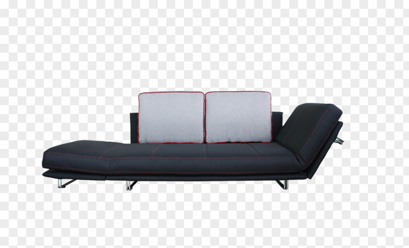 Nowy Styl Group Couch Furniture Sofa Bed Online Shopping PNG