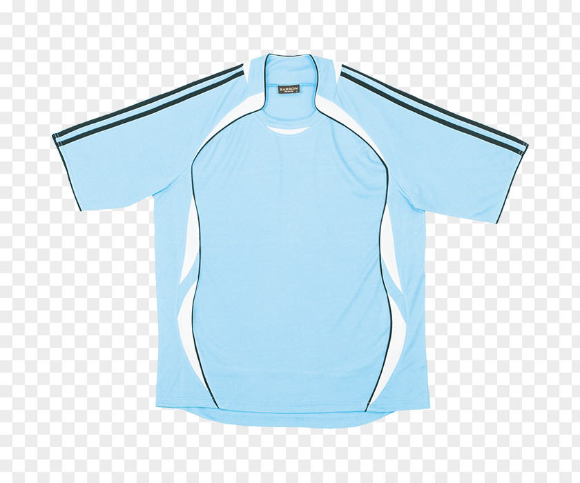 Pattern Techno Sleeve T-shirt Shoulder PNG
