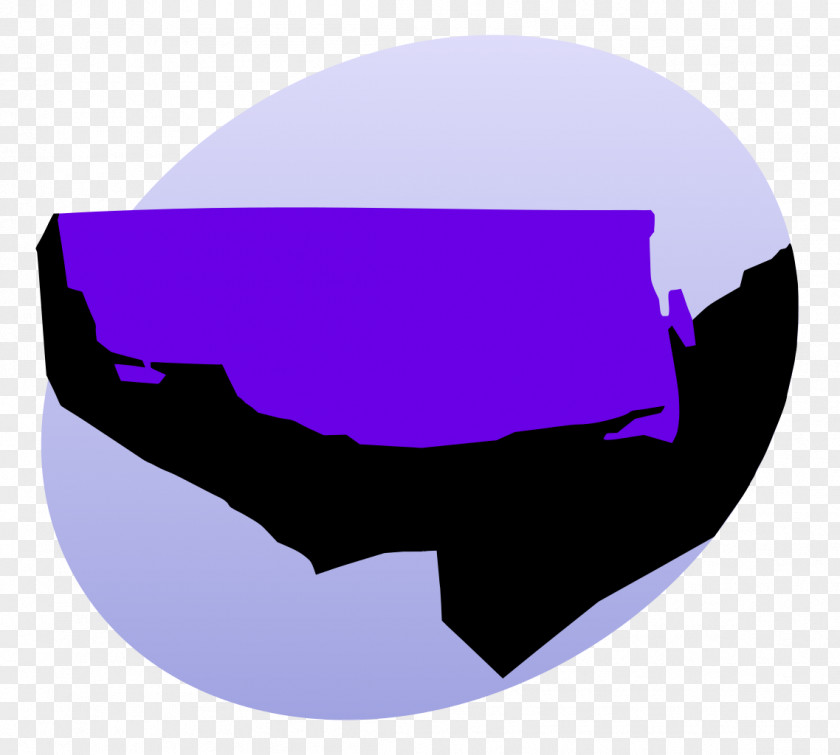 Purple Clip Art PNG