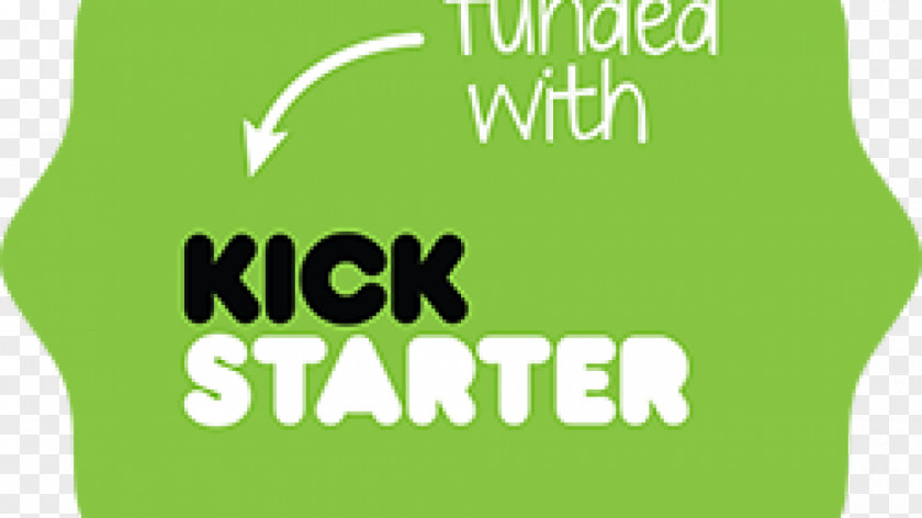 Rng Kickstarter Risuko: A Kunoichi Tale Logo Crowdfunding PNG