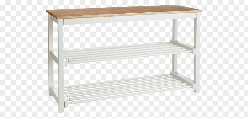 Shoe Rack Shelf Table Furniture Professional Organizing PNG