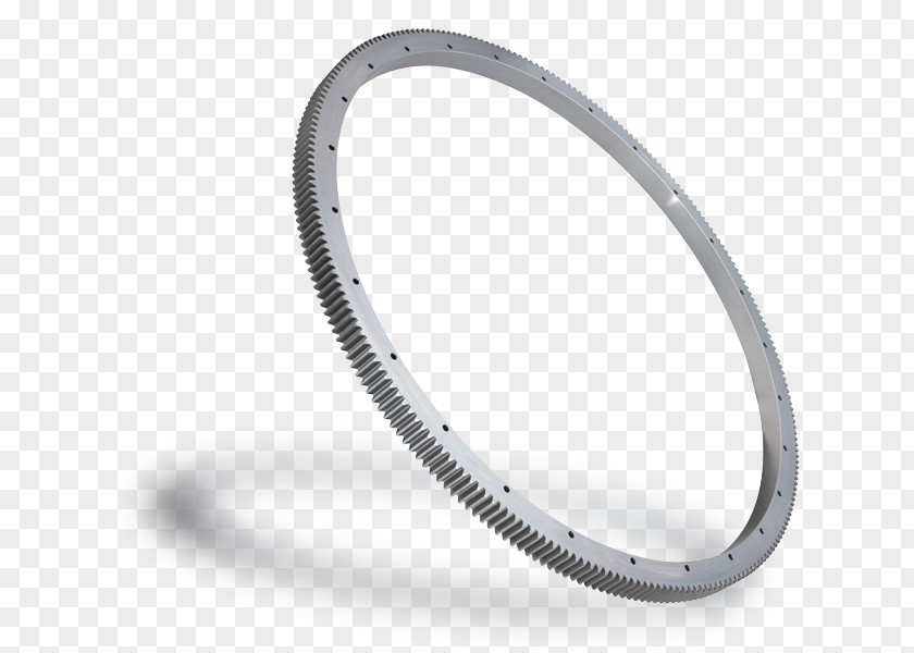 Silver Rim Wheel Circle PNG