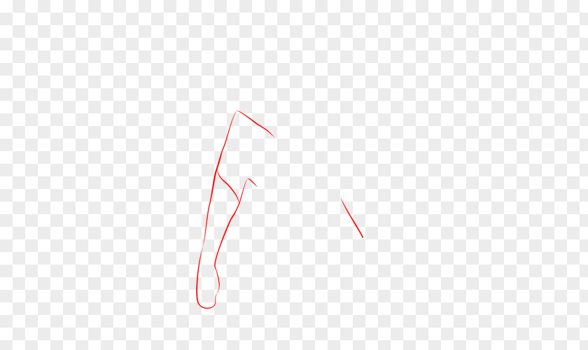 Spiderman Drawing Point Angle PNG