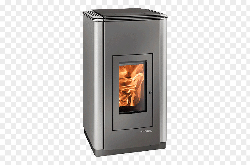 Stove Pellet Kago Kaminofen Fireplace PNG