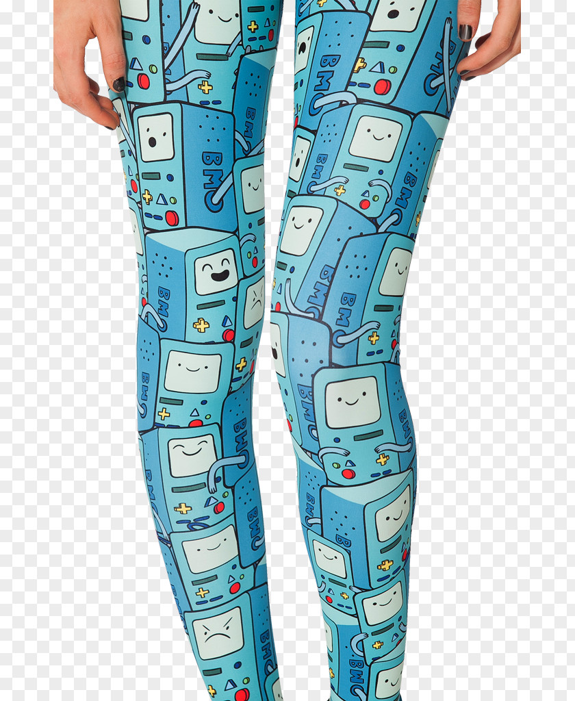 T-shirt Finn The Human Leggings Kerchief Clothing PNG