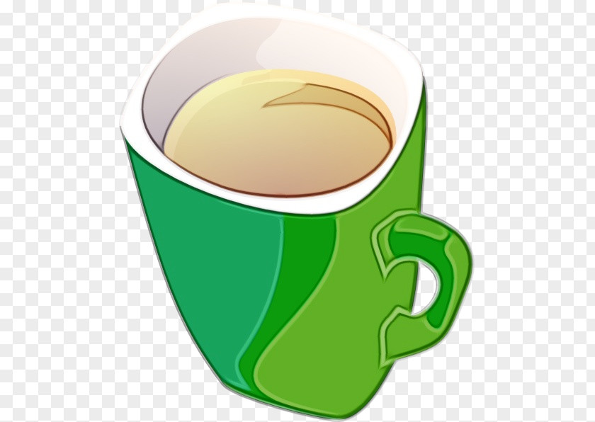 Tea Teacup Coffee Cup PNG