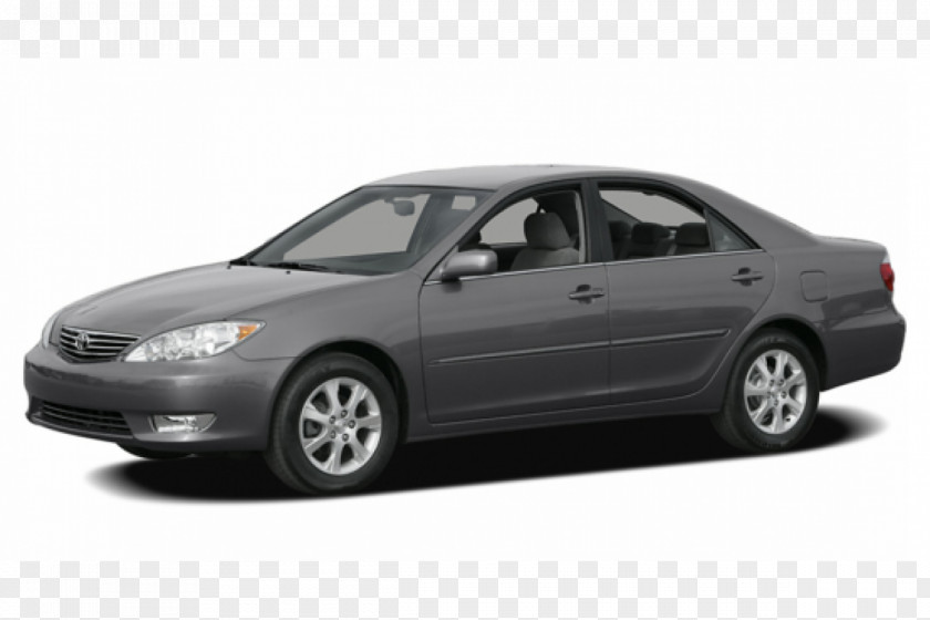 Toyota 2017 Camry Car 2015 2006 XLE V6 PNG
