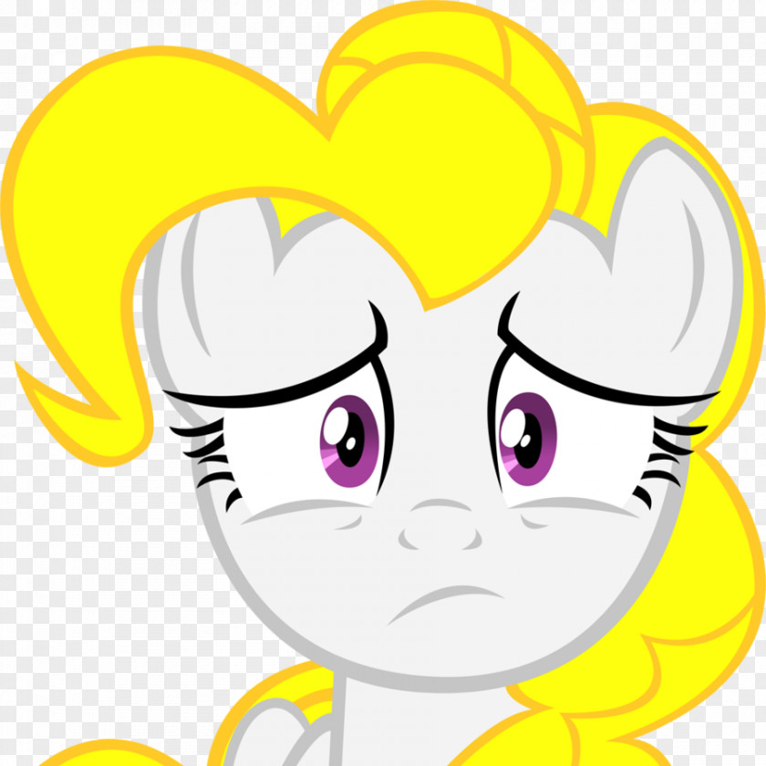 Vektor TV Pony Rarity Derpy Hooves GIF Fluttershy PNG