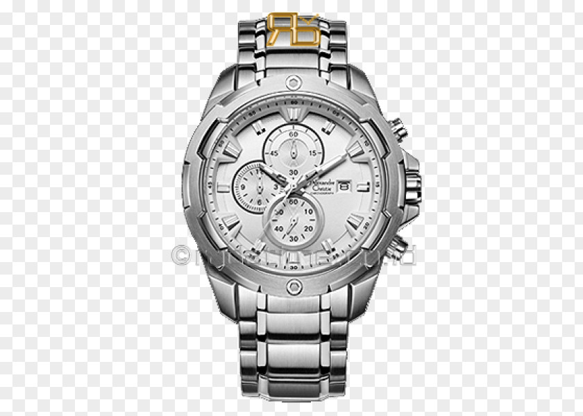 Watch Breitling SA Glycine Patek Philippe & Co. Cartier PNG