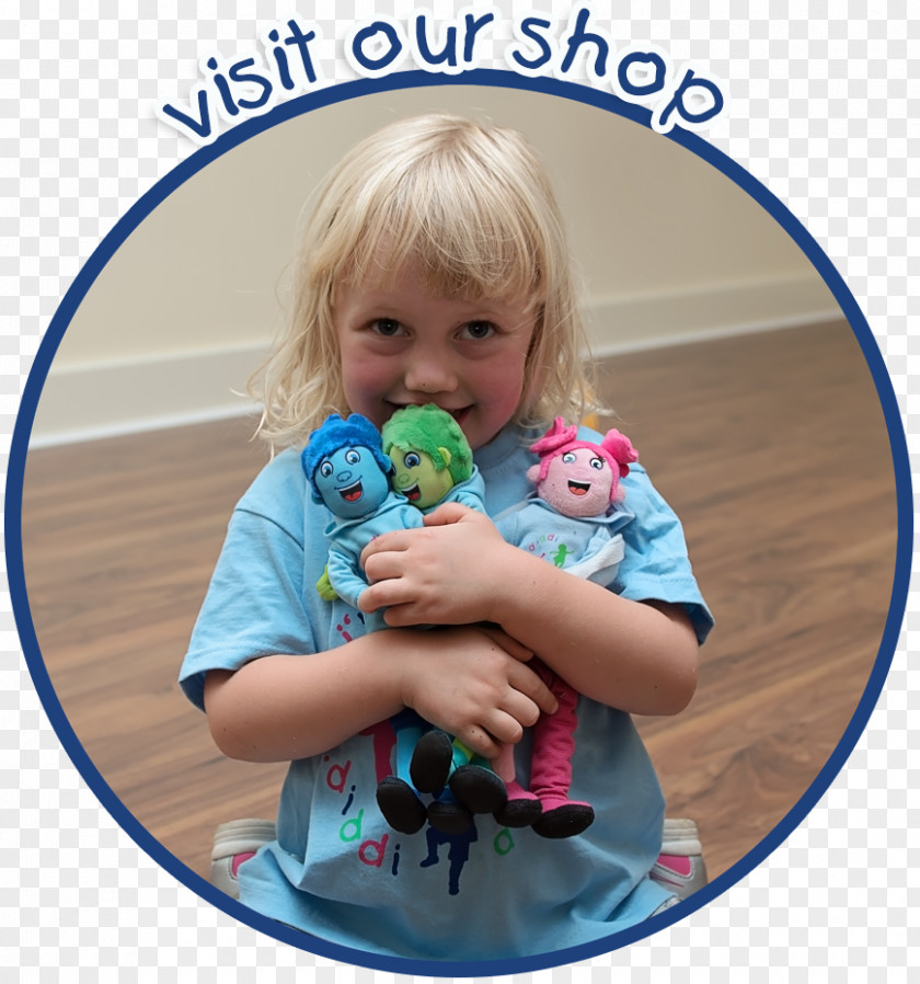 Wigan Leigh Hospice Shop Toddler Dance Studio Infant Family PNG