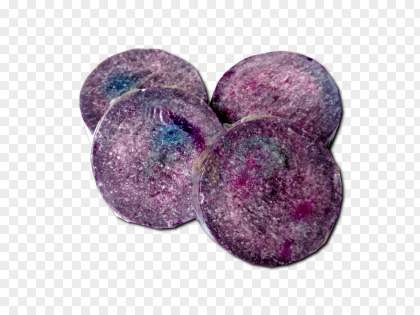 Wool PNG