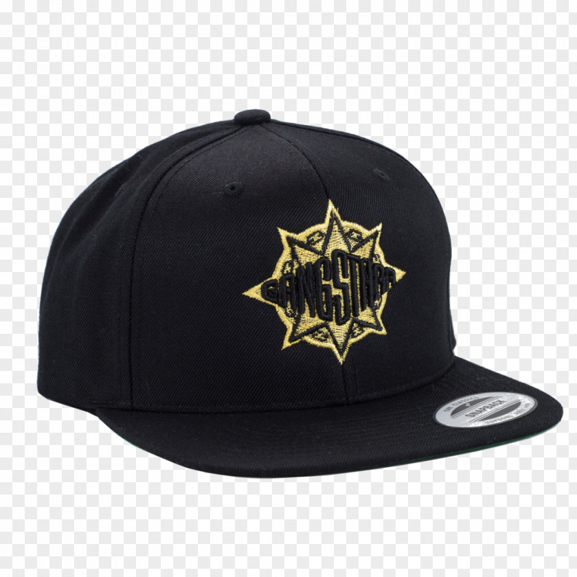 Wu Gang Baseball Cap Starr Hoodie T-shirt Hat PNG