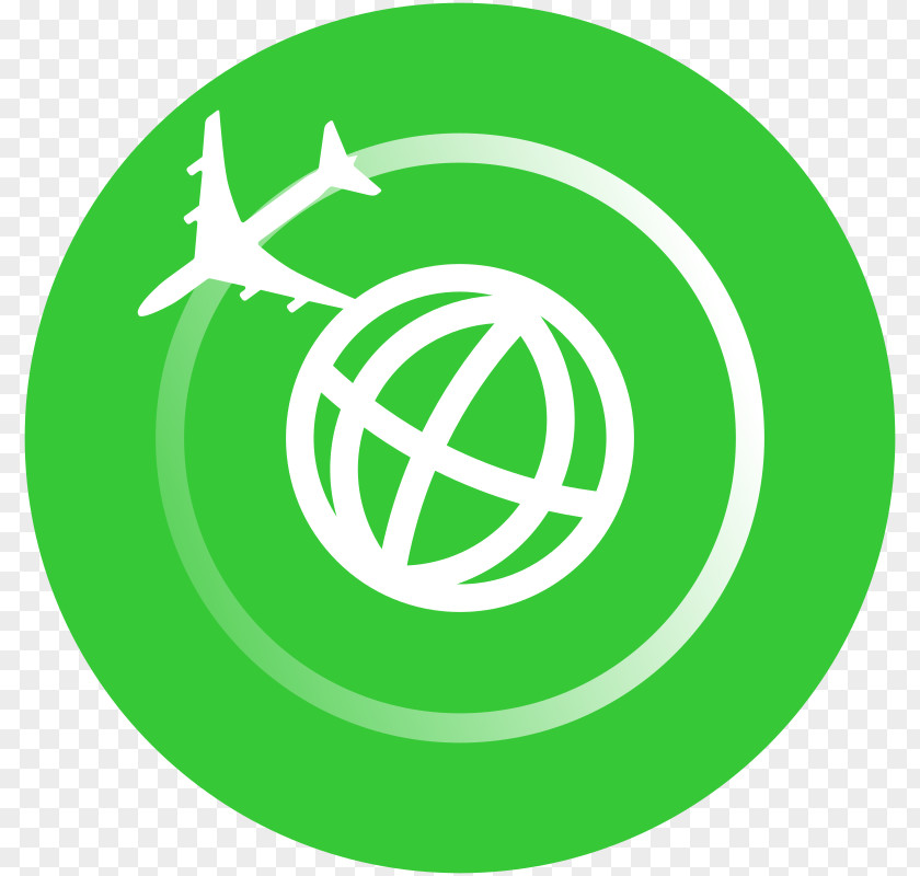 Air Travel Icon By Dustwin Package Tour PNG