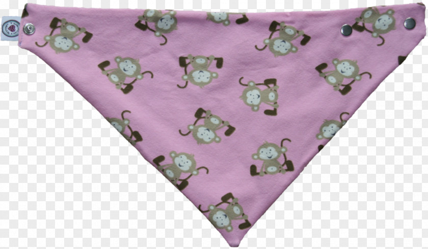 Anonymus Briefs Pink M RTV PNG