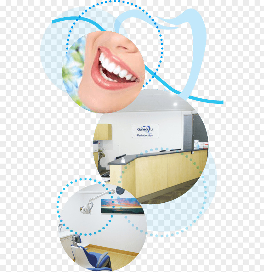 Bad Breath Remedies Tooth (16+) Секреты женской красоты Wall Decal Sticker Product Design PNG