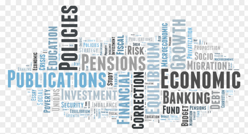 Bank Lebanon Economy Economics Project PNG
