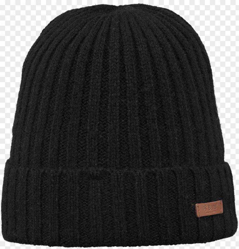 Beanie Knit Cap Stetson Beslist.nl PNG