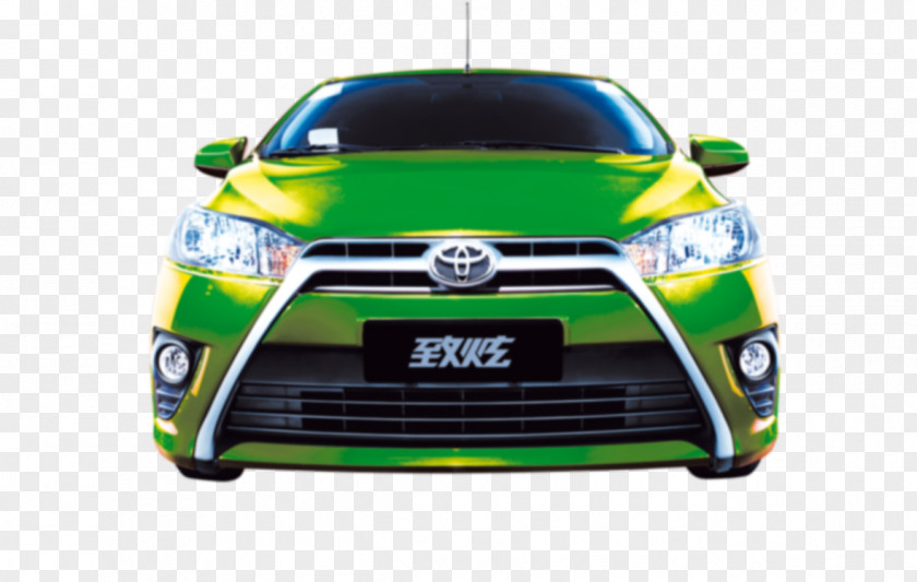 Car Toyota Innova Corolla PNG