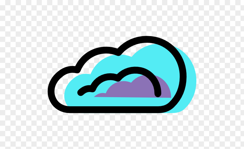 Cloud Computing Hail Meteorology PNG
