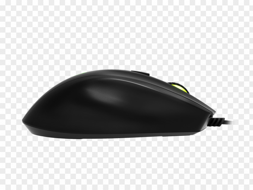 Cloudy Vision Problem Computer Mouse Mionix Castor Optical Gaming SteelSeries Rival Mats Pelihiiri PNG