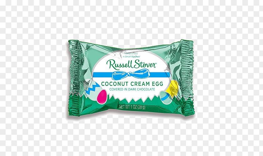 Creamed Coconut Mini Eggs Cream Cadbury Creme Egg Candy Chocolate PNG